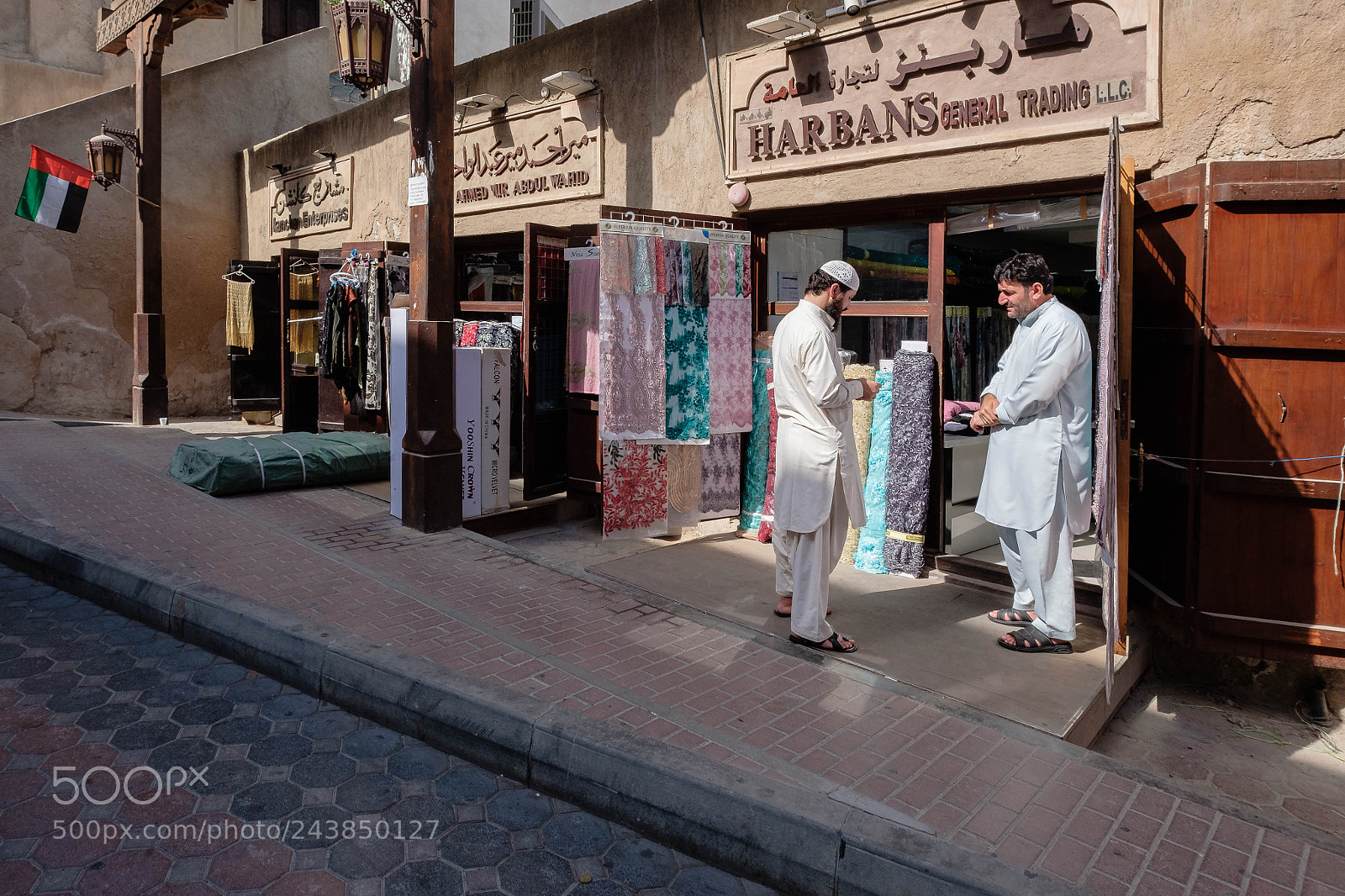 Fujifilm X-T2 sample photo. Local business photography