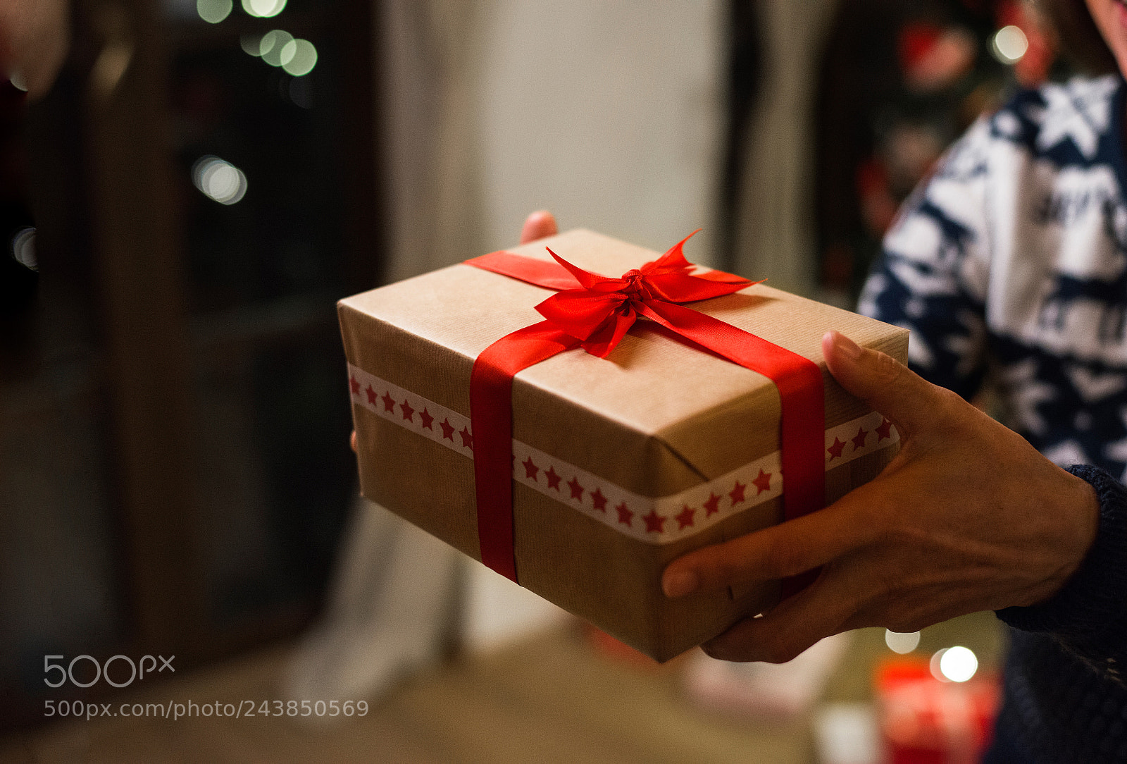 Nikon D800 sample photo. Unrecognizable woman holding a photography