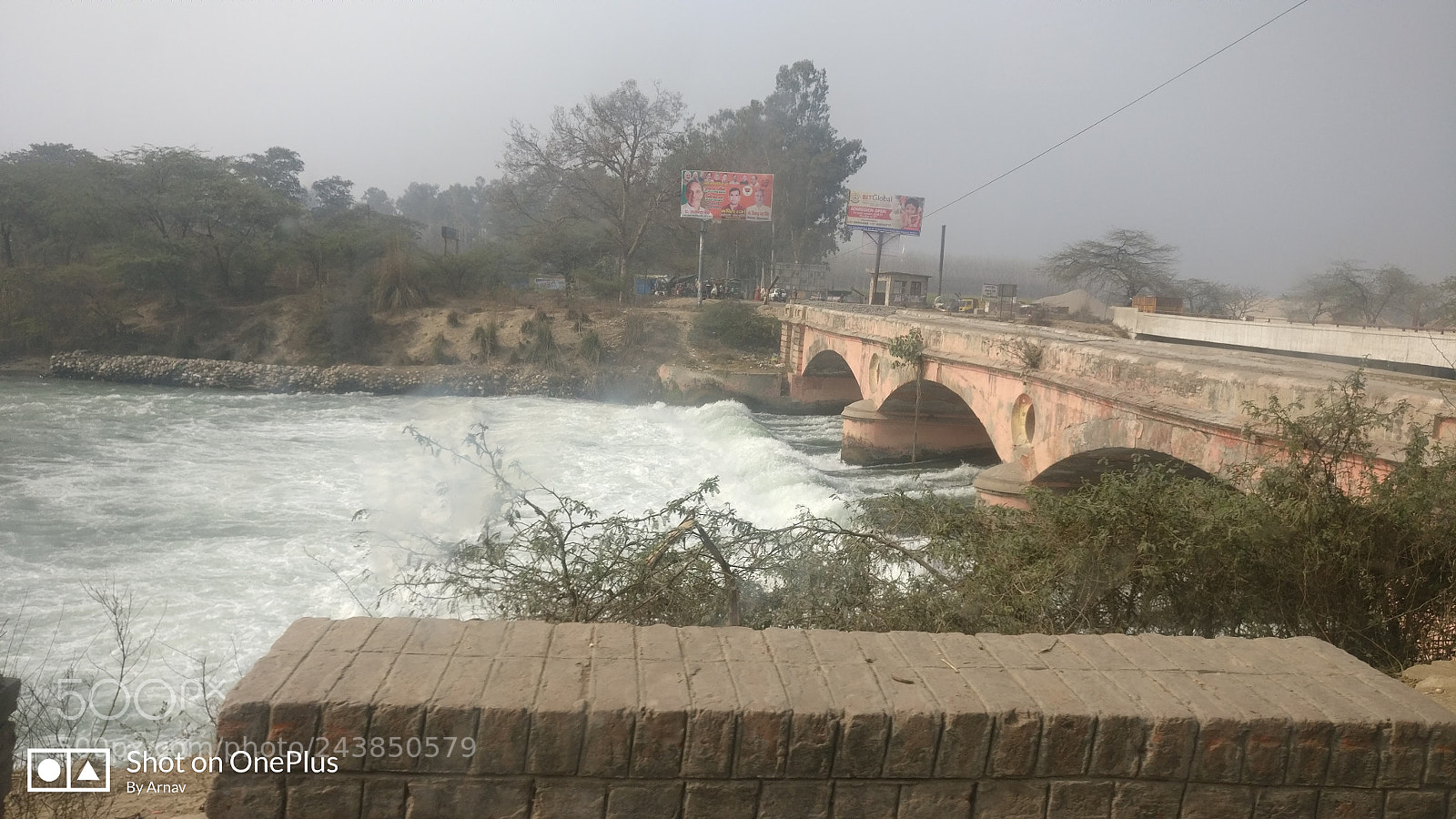 OnePlus A3003 sample photo. Untitled photography