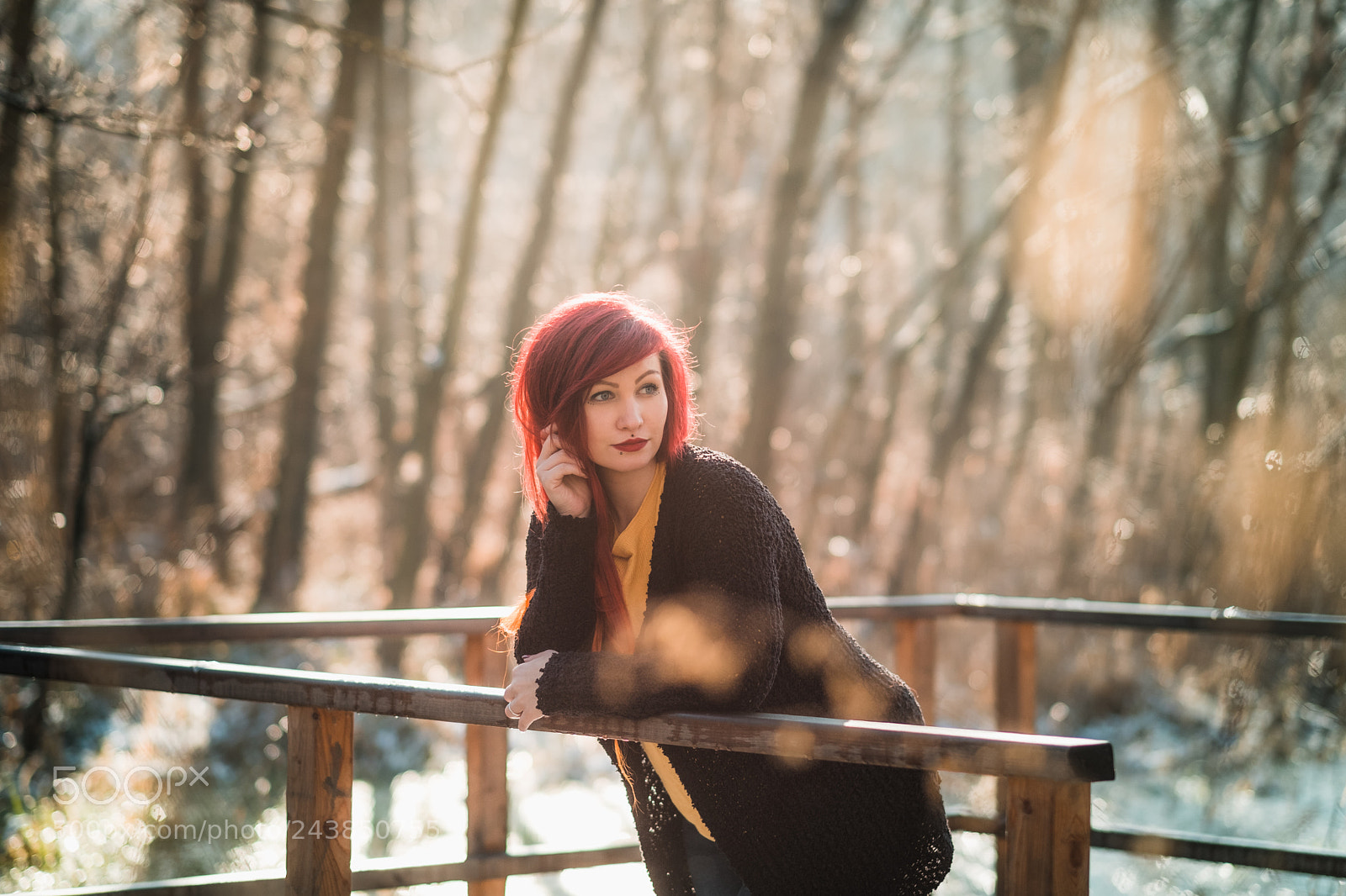 Fujifilm X-T2 sample photo. Vendy photography