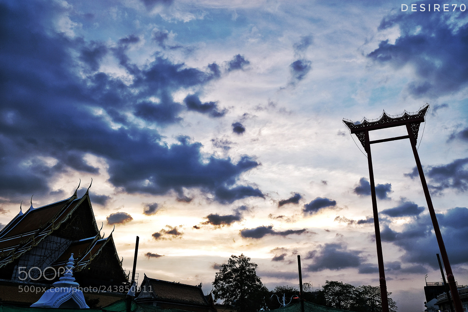 Fujifilm X-T20 sample photo. Untitled photography