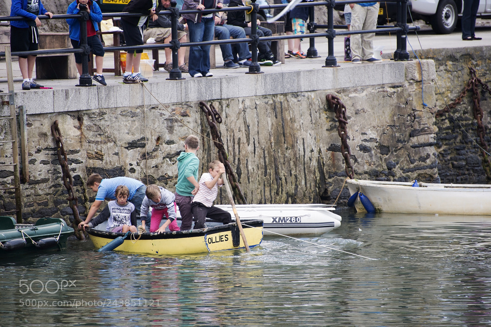 Nikon D600 sample photo. One more heave! (1) photography