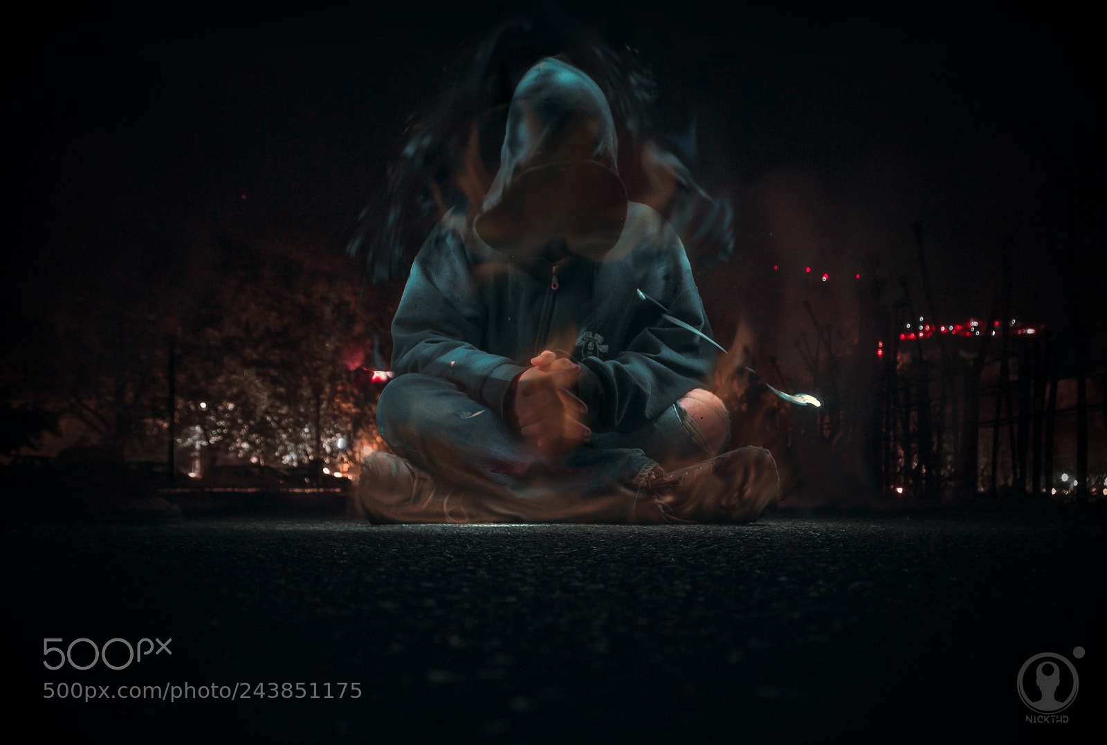 Nikon D3100 sample photo. Firehood photography