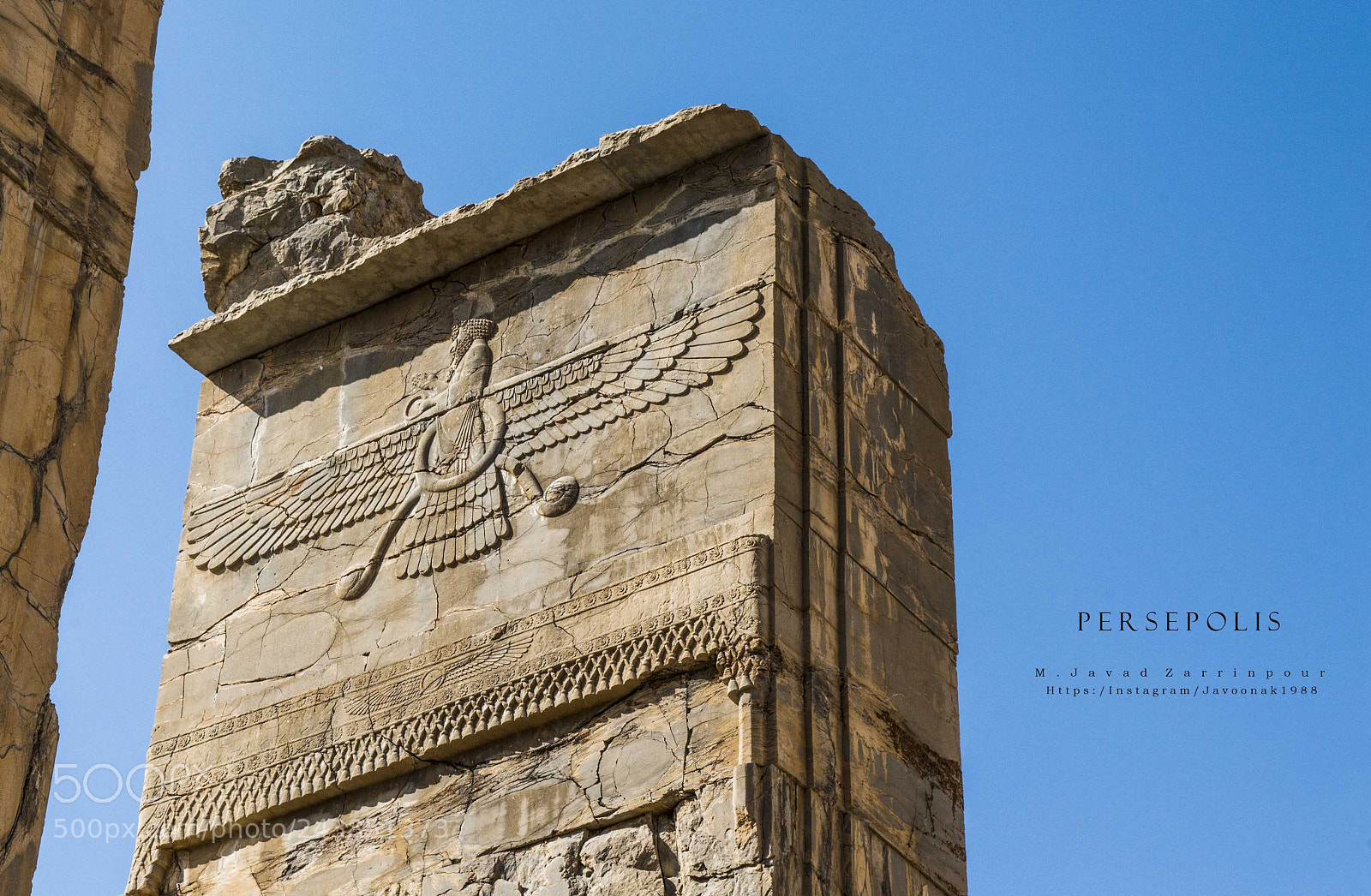 Nikon D3200 sample photo. Ahora mazda photography