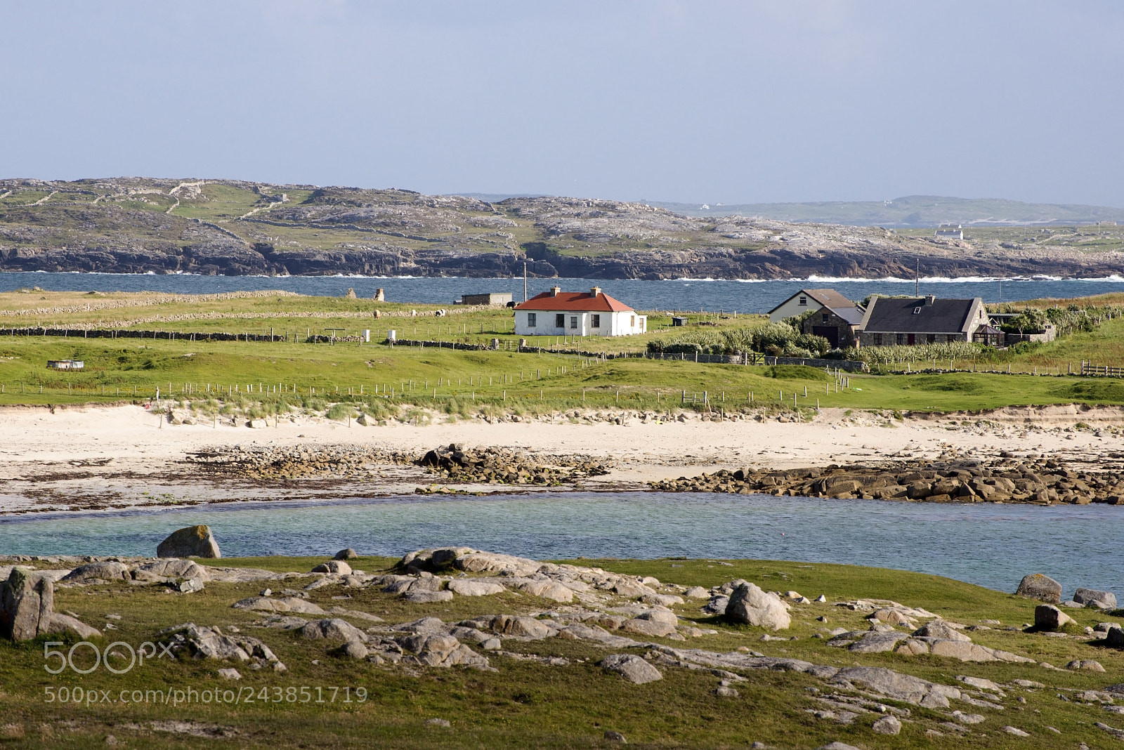 Nikon D600 sample photo. Bay upon bay! (1) photography