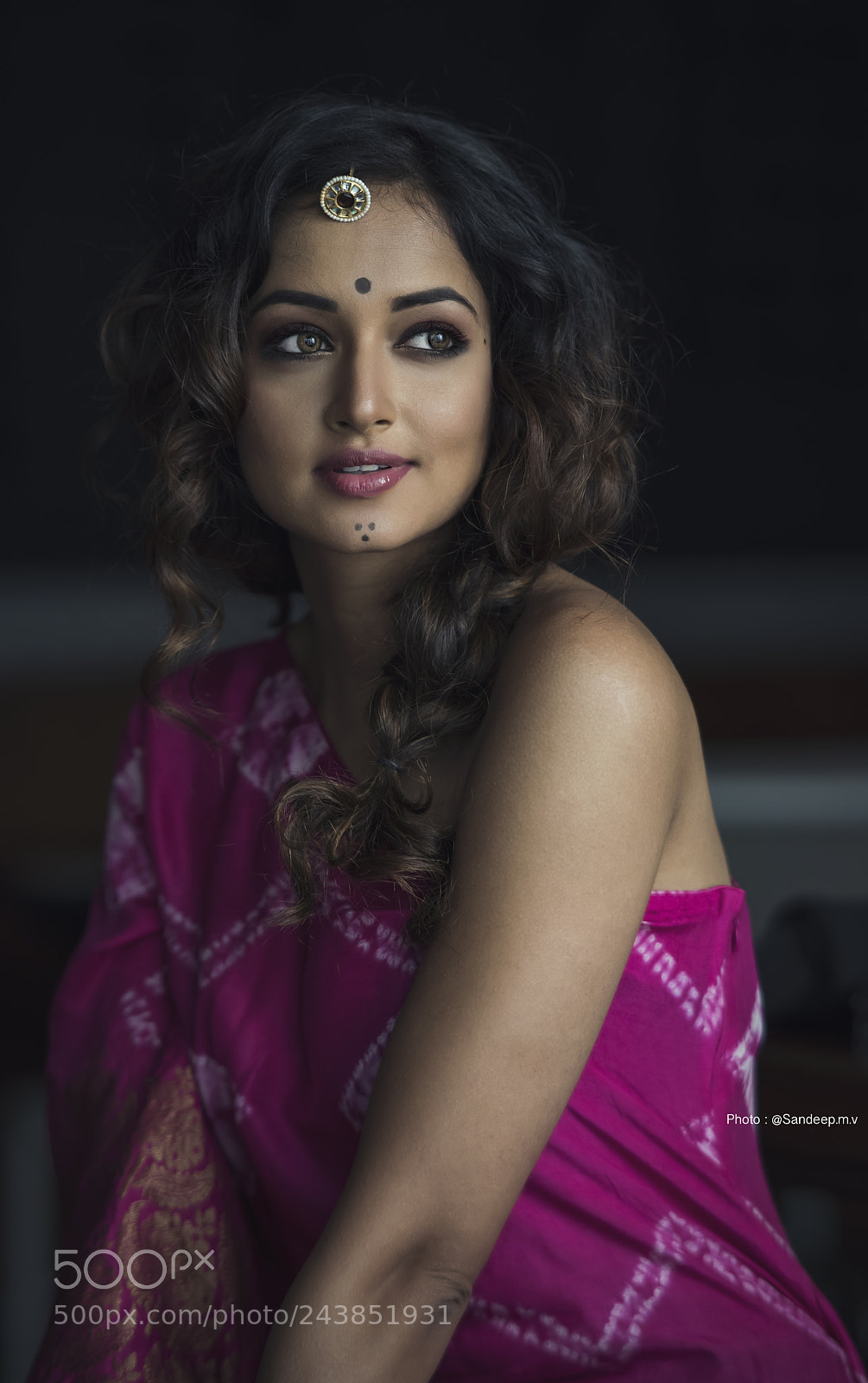 Nikon D810 sample photo. Shanvi photography