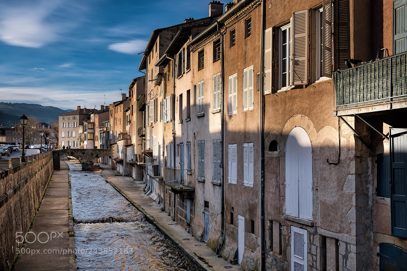 Fujifilm X-T2 sample photo. Le vizézy photography