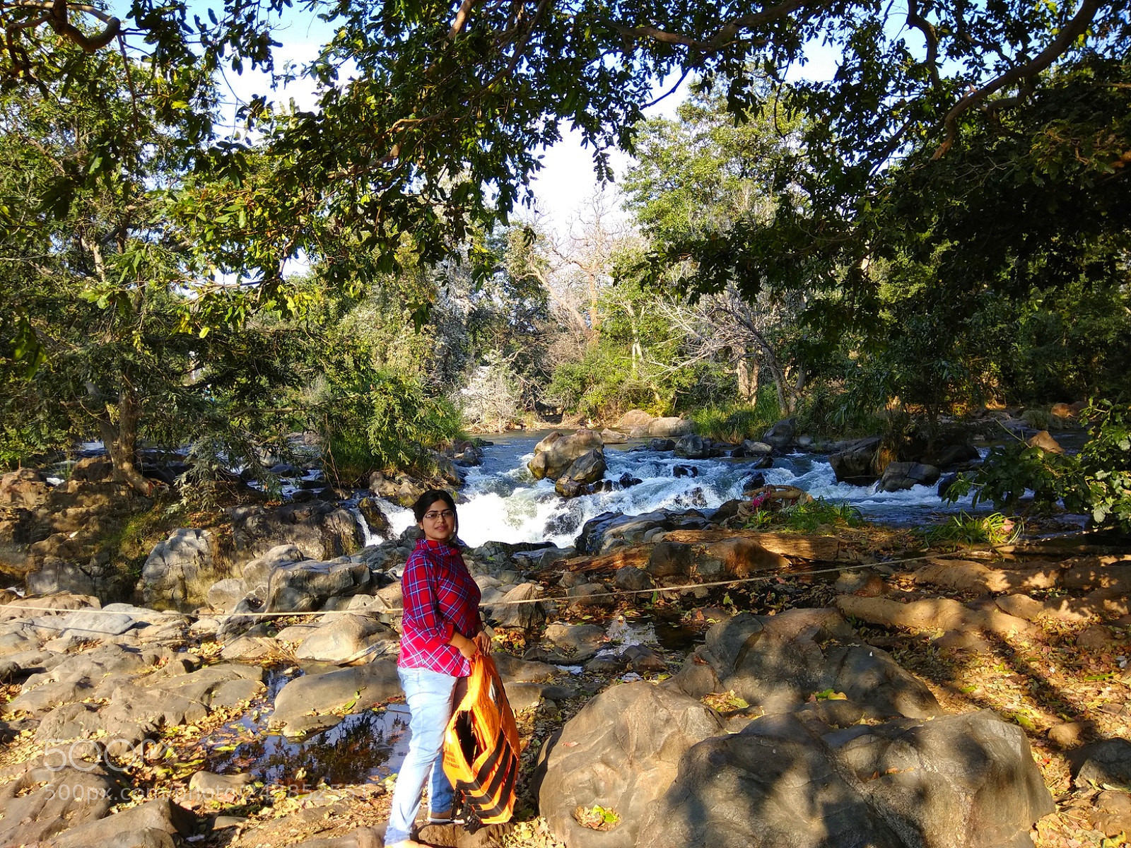 Xiaomi Redmi Note 4 sample photo. Untitled photography