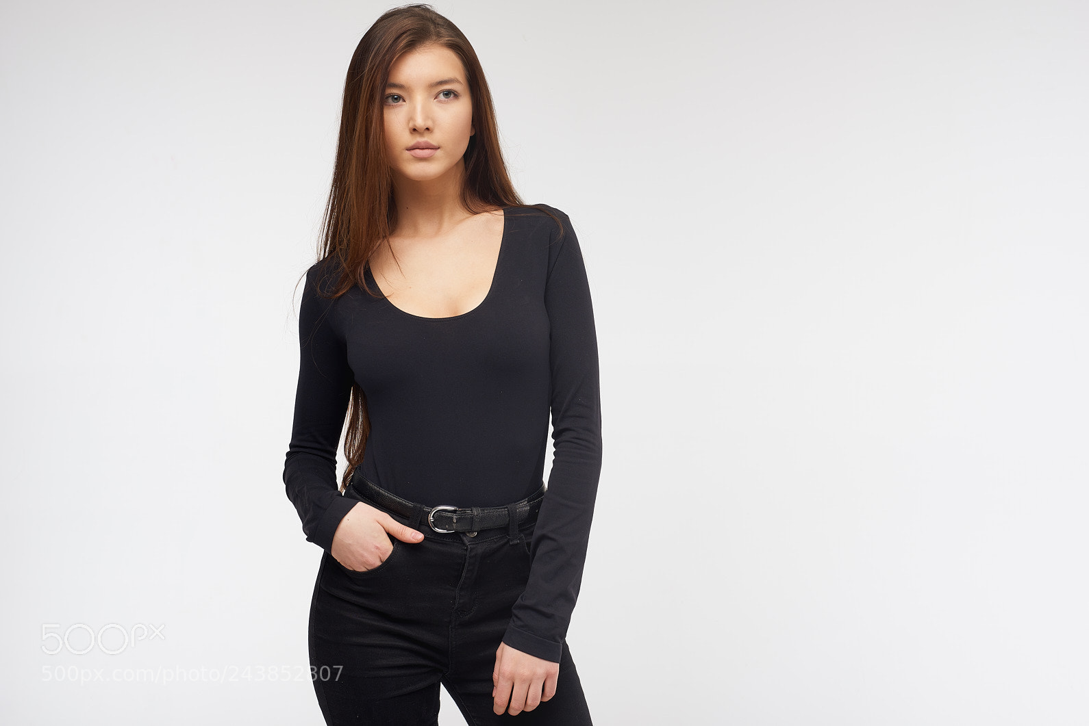 Nikon D810 sample photo. Юля photography