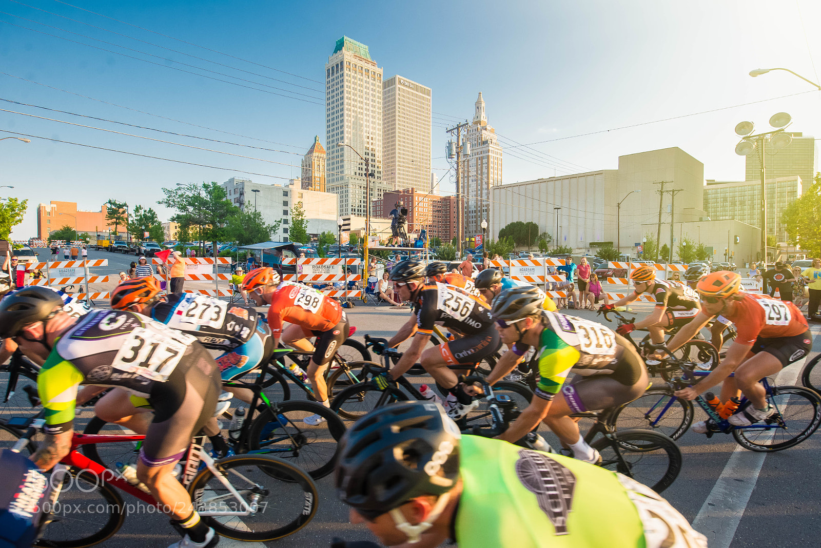 Nikon D610 sample photo. Tulsa tough photography