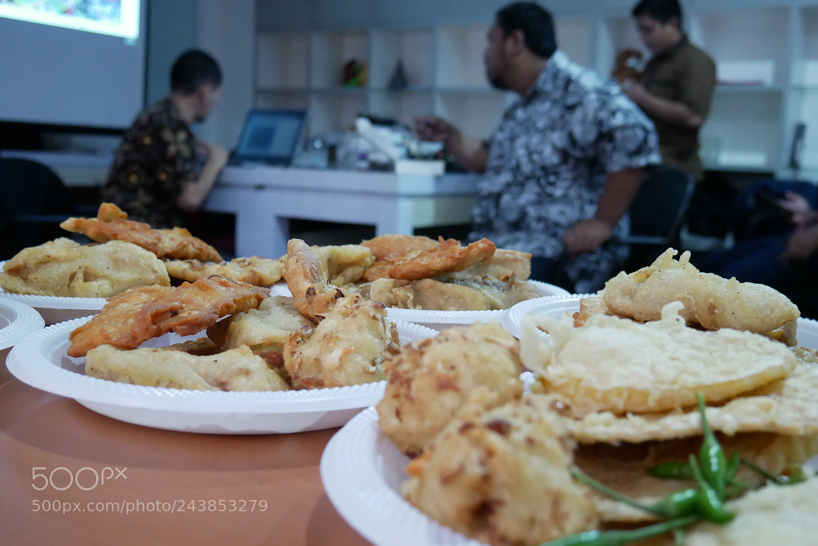 Panasonic Lumix DMC-G85 (Lumix DMC-G80) sample photo. Untitled photography