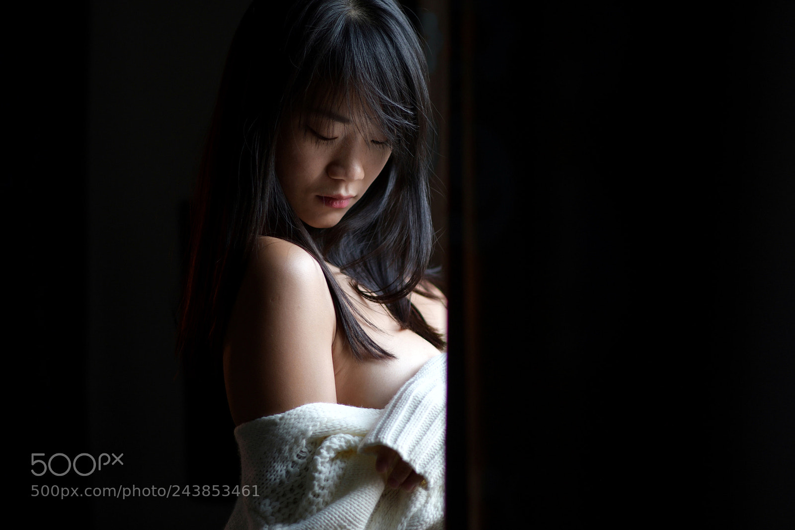 Nikon D500 sample photo. R. photography