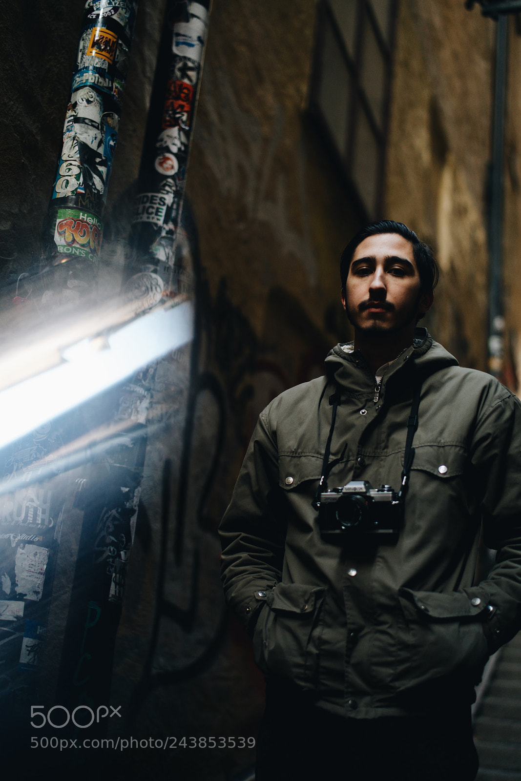 Sony a7R II sample photo. Untitled photography