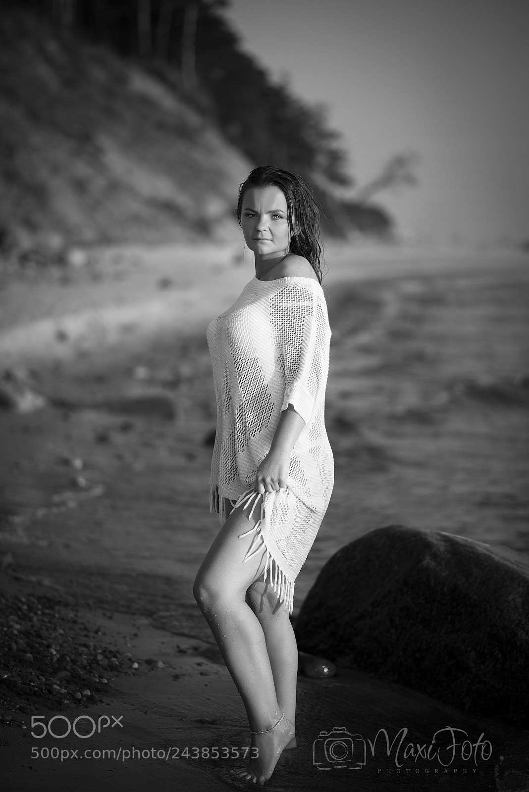 Nikon D600 sample photo. Simple the best photography