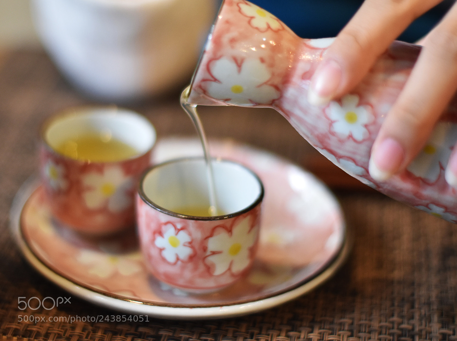 Nikon D5500 sample photo. Daojiu photography