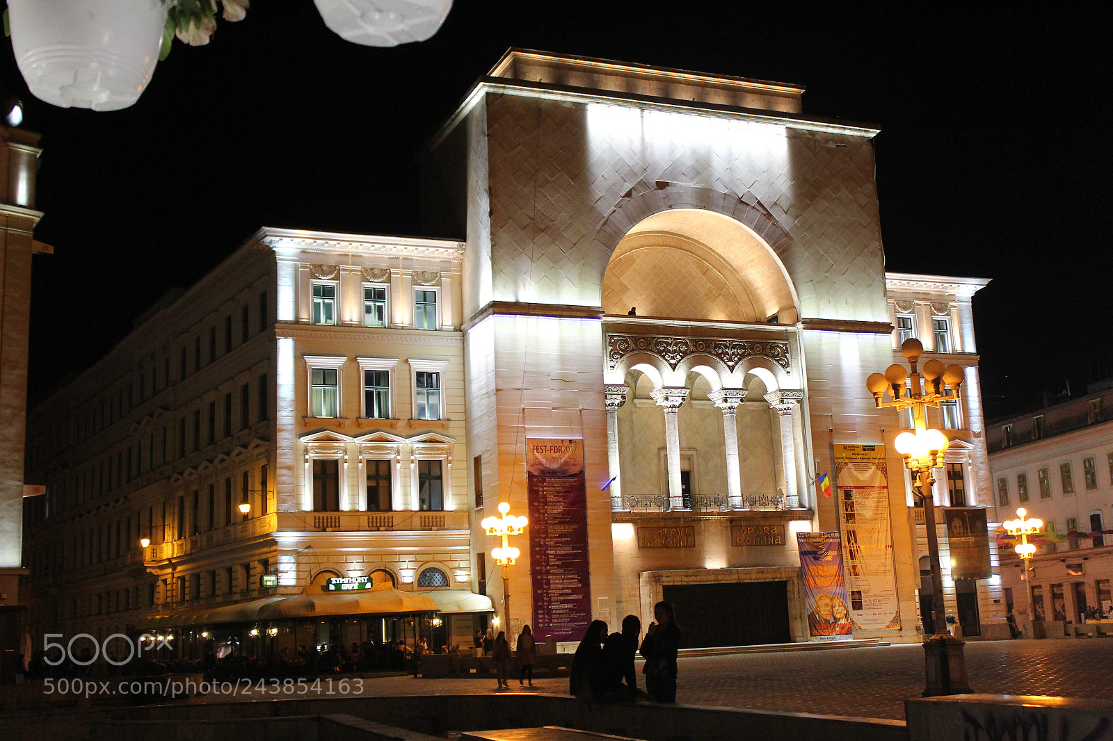 Canon EOS 1200D (EOS Rebel T5 / EOS Kiss X70 / EOS Hi) sample photo. Tmisoara romania photography