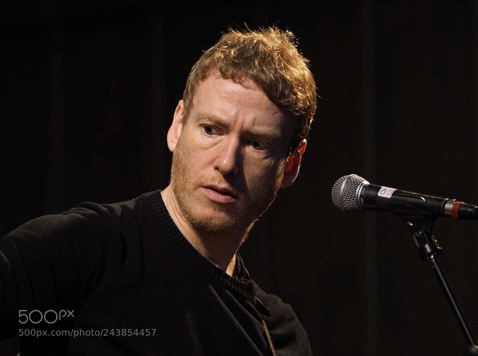 Olympus OM-D E-M1 Mark II sample photo. Teddy thompson  photography