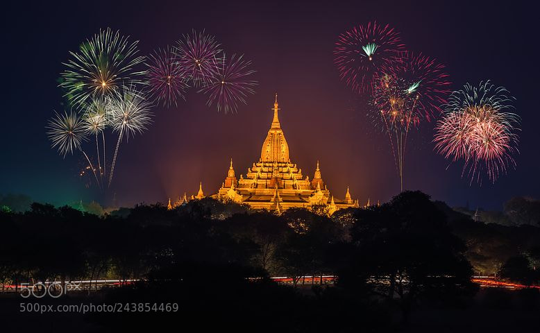 Nikon D810 sample photo. Amazing photography