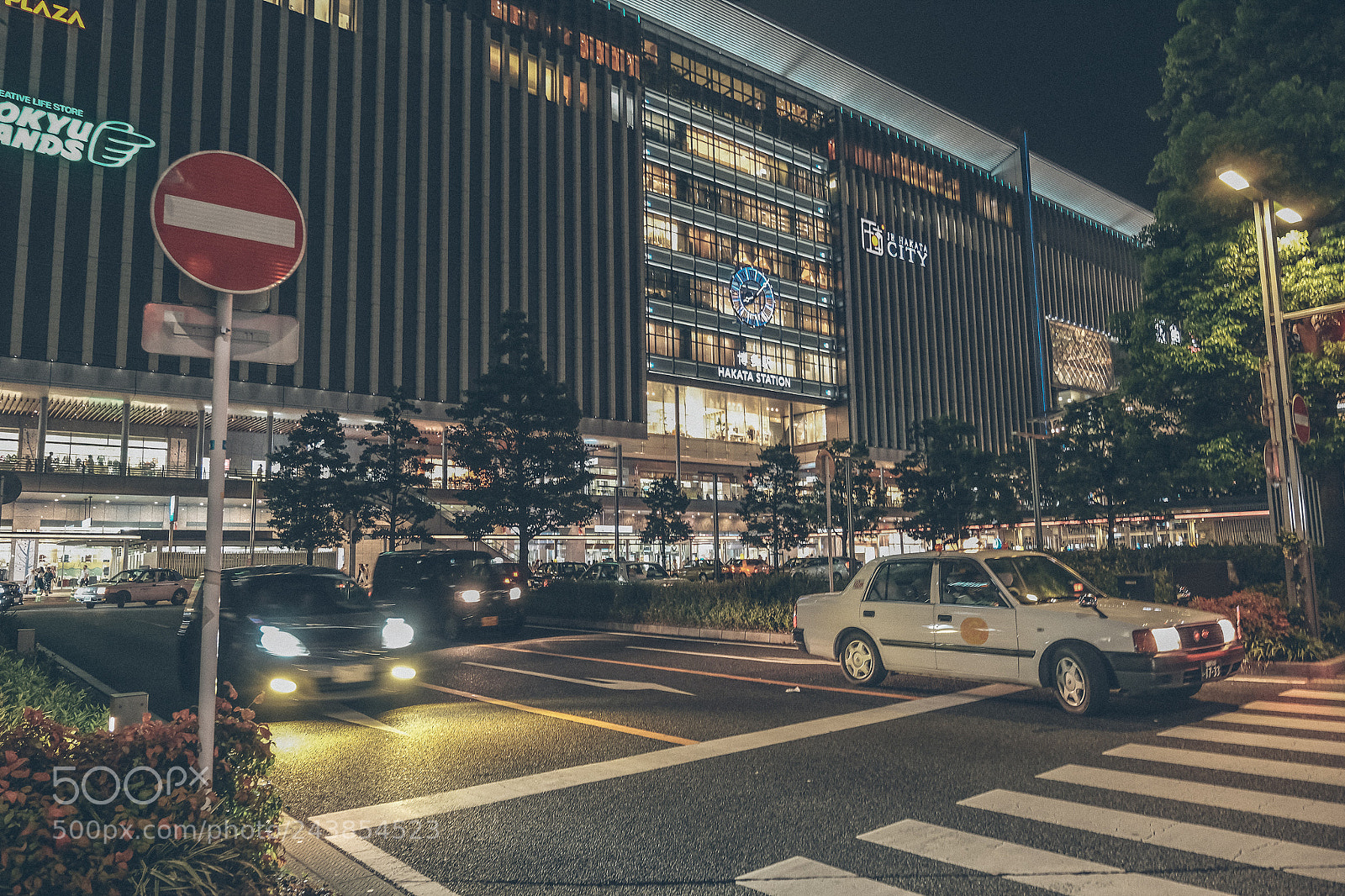 Fujifilm X-Pro2 sample photo. Untitled photography
