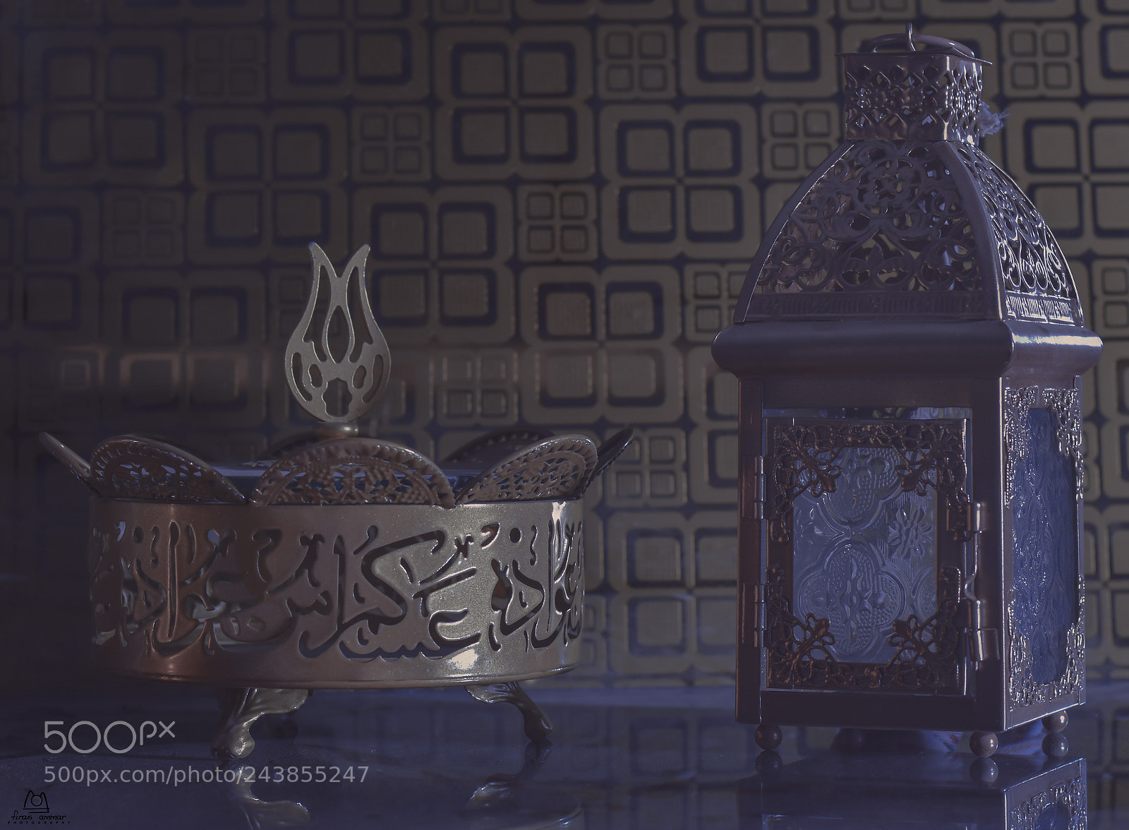Nikon D7200 sample photo. Untitled photography