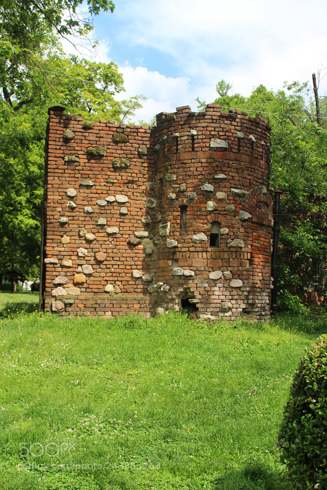 Canon EOS 1200D (EOS Rebel T5 / EOS Kiss X70 / EOS Hi) sample photo. Belegrade serbia photography