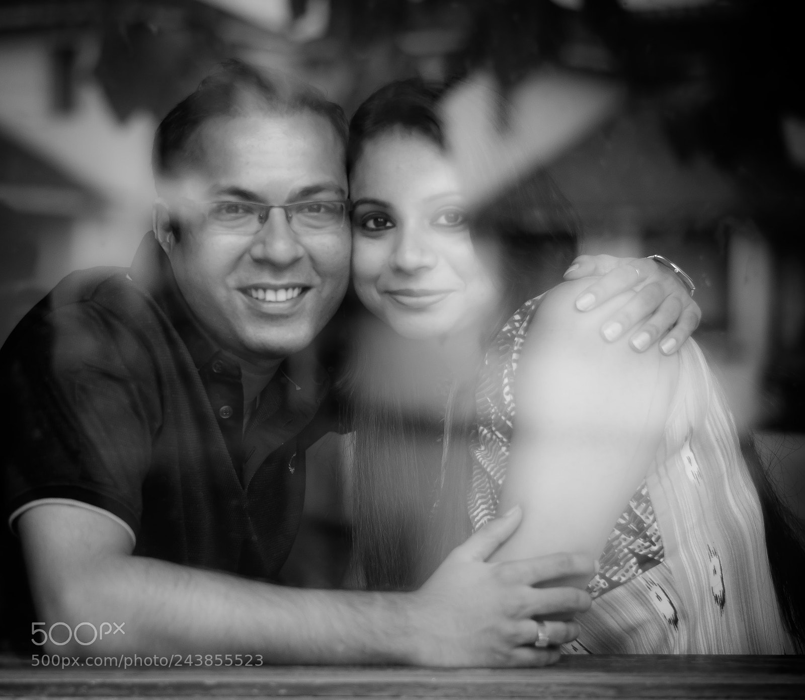 Nikon D7100 sample photo. Trip photography