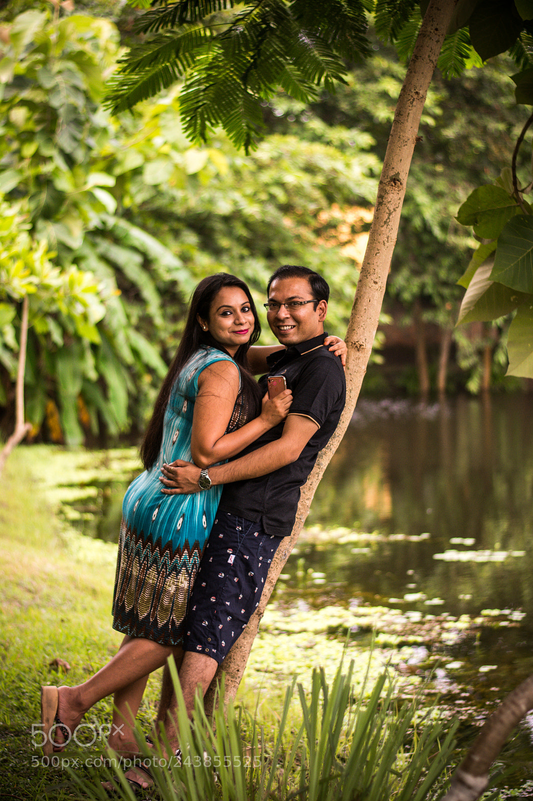 Nikon D7100 sample photo. Trip photography