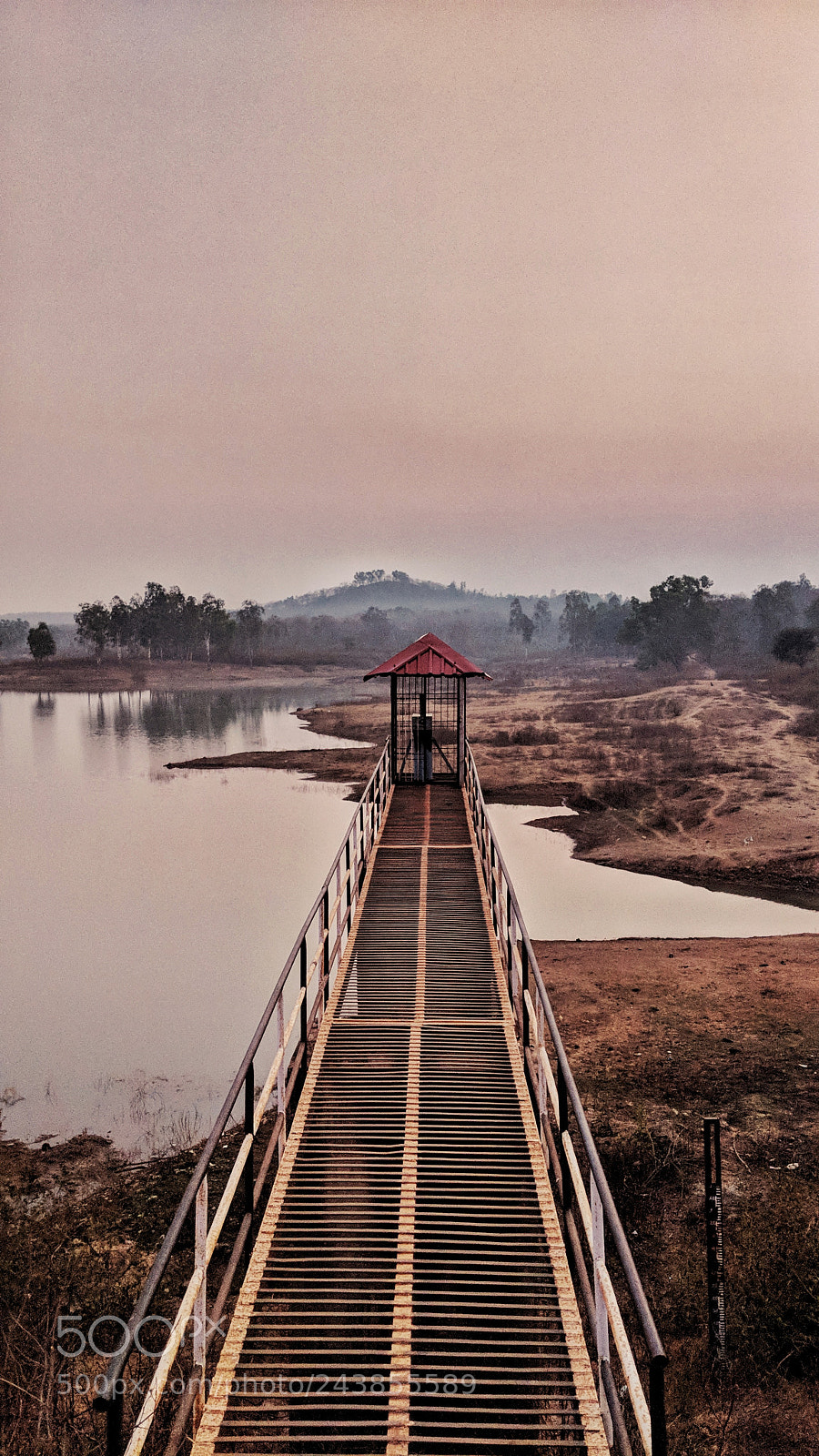 Google Pixel 2 XL sample photo. Untitled photography