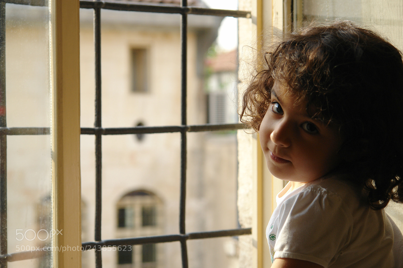 Sony DSC-R1 sample photo. Lydia in gaziantep.. photography