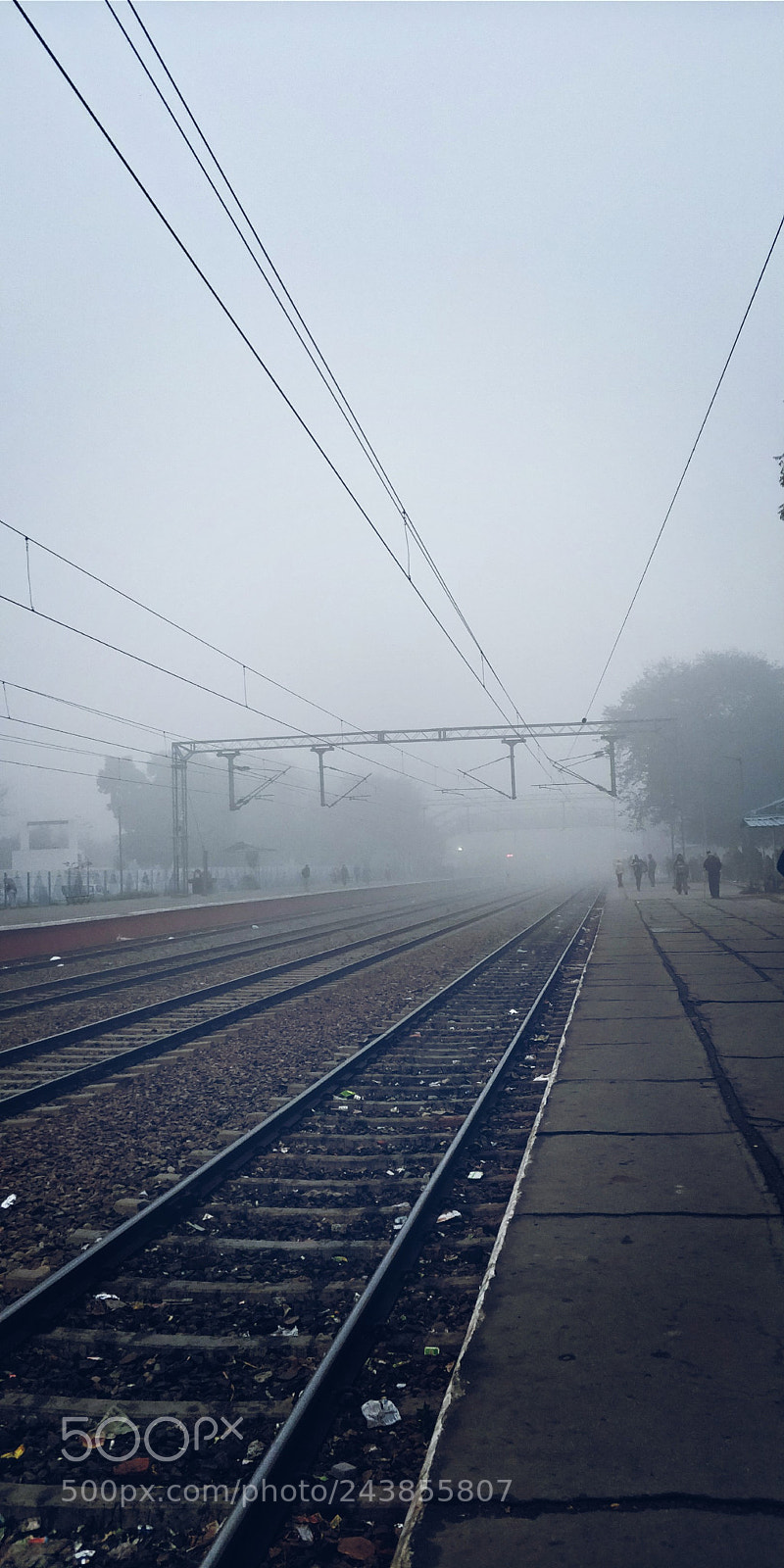 OnePlus 5T sample photo. Untitled photography