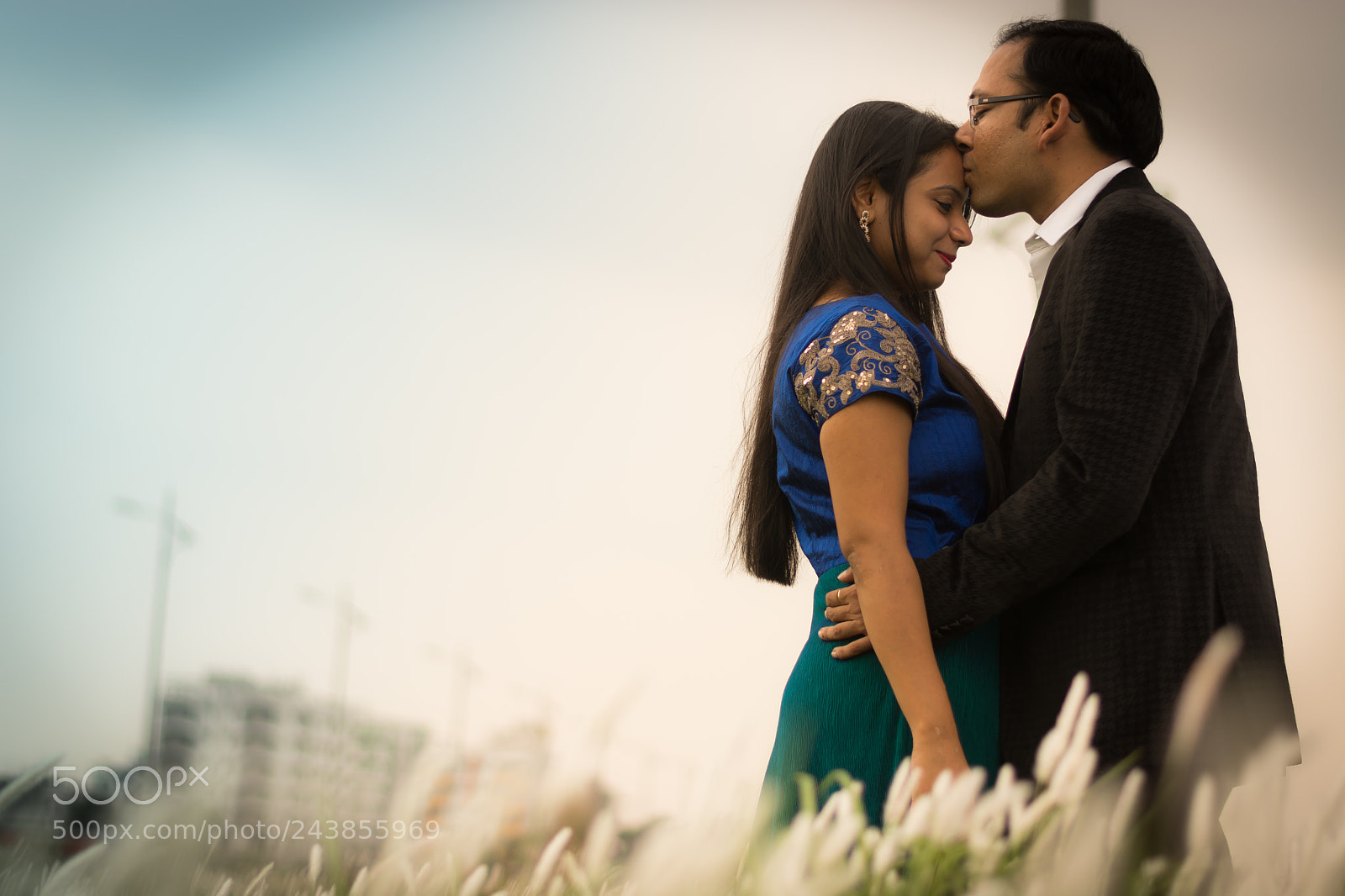 Nikon D7100 sample photo. Untitled photography