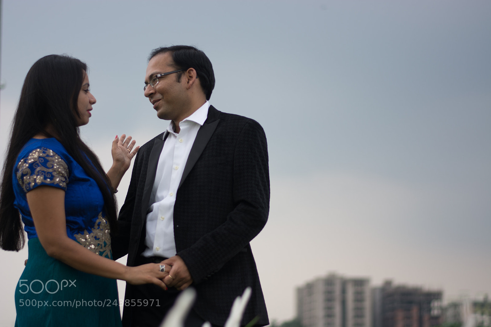 Nikon D7100 sample photo. Untitled photography