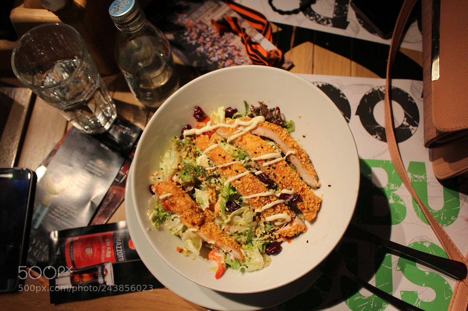 Canon EOS 1200D (EOS Rebel T5 / EOS Kiss X70 / EOS Hi) sample photo. Food belegrade photography