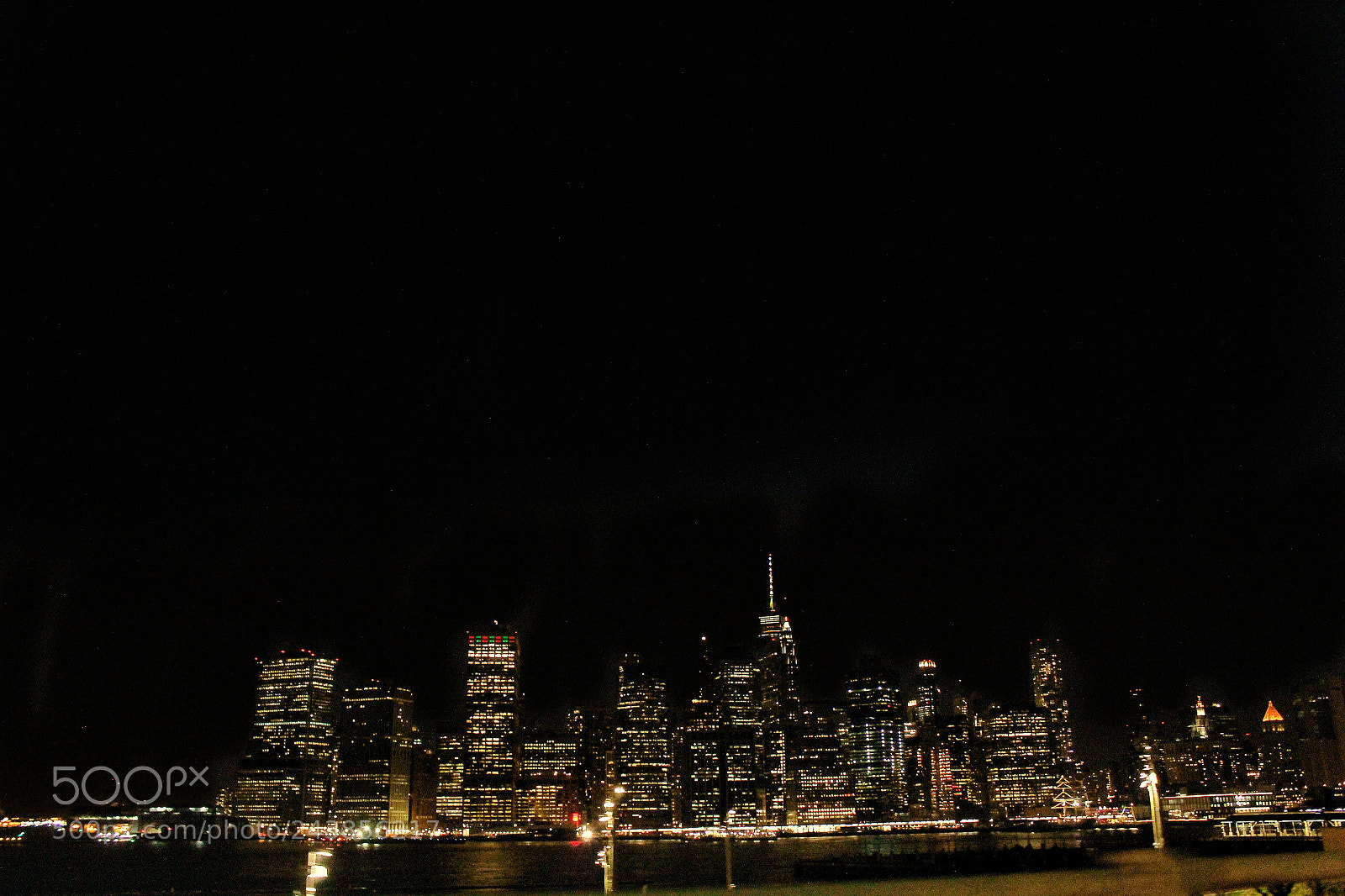 Canon EOS 1200D (EOS Rebel T5 / EOS Kiss X70 / EOS Hi) sample photo. New york manhattan photography