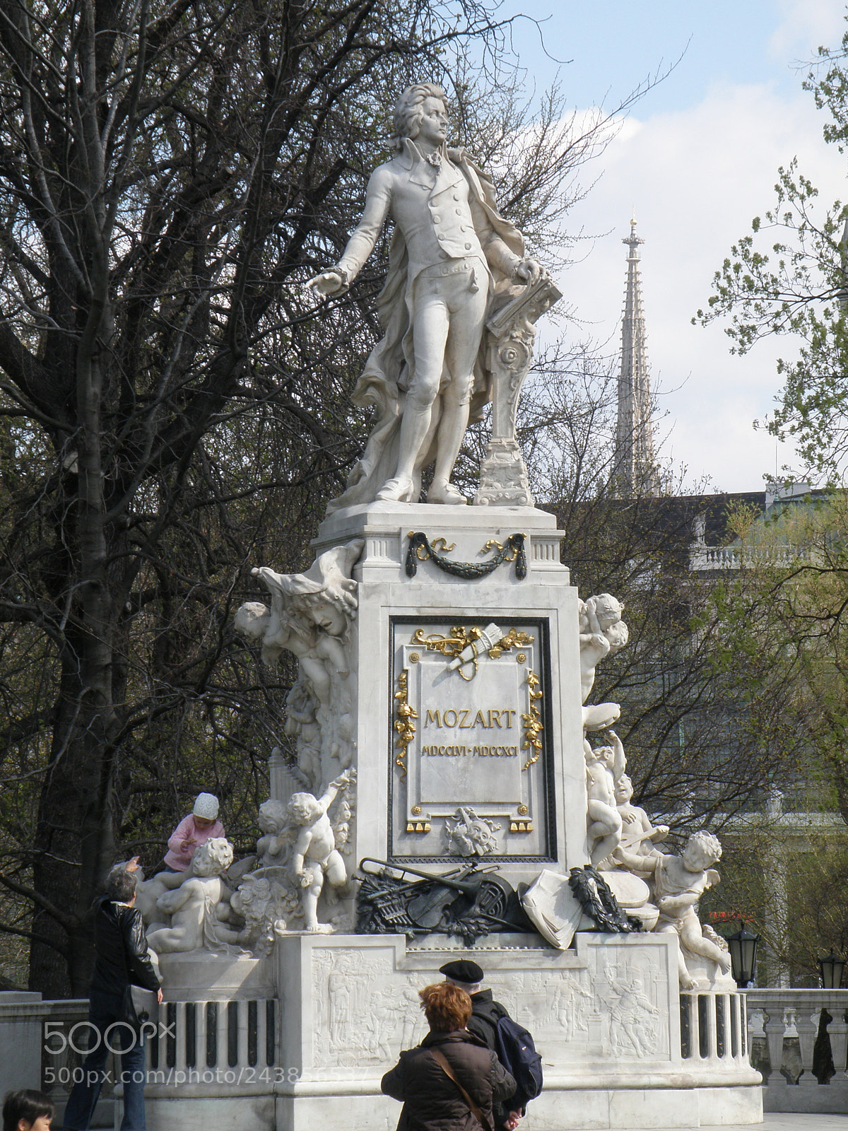 Olympus SP570UZ sample photo. Majestic vienna, austria photography