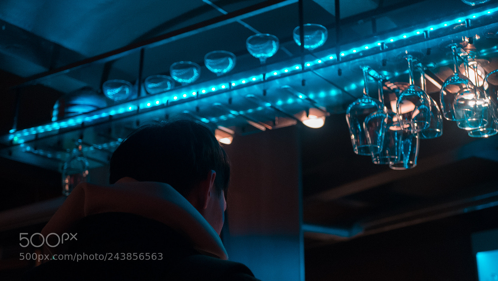 Panasonic Lumix DC-GH5 sample photo. Ft unkown 2 photography