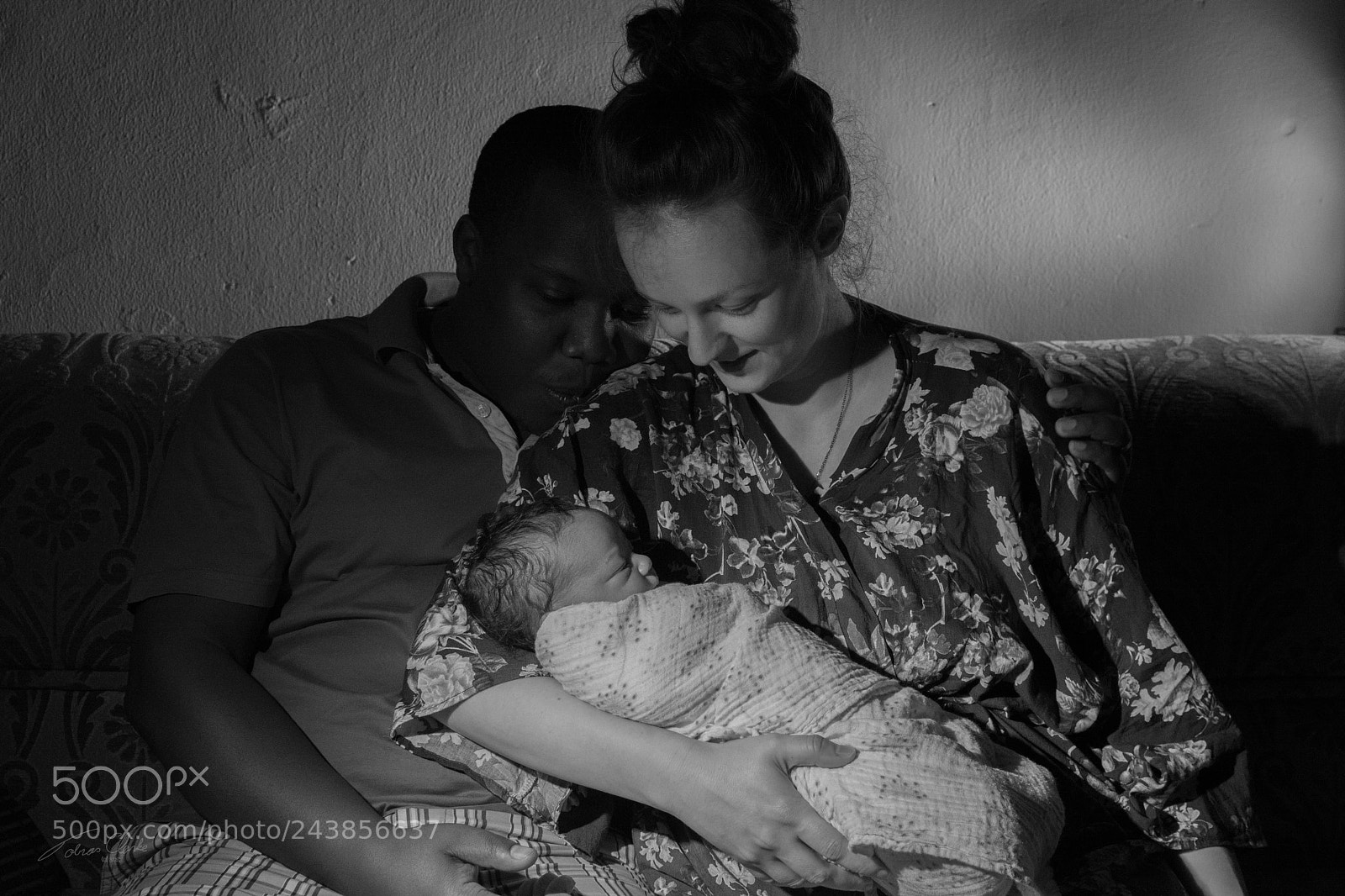 Nikon D7100 sample photo. Look what we made photography