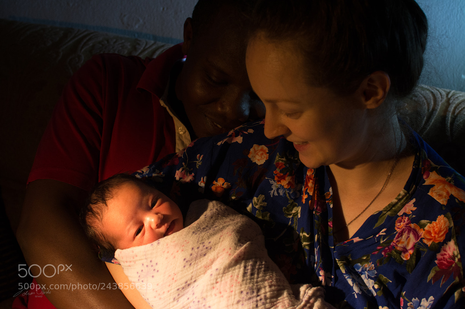 Nikon D7100 sample photo. Embrace photography