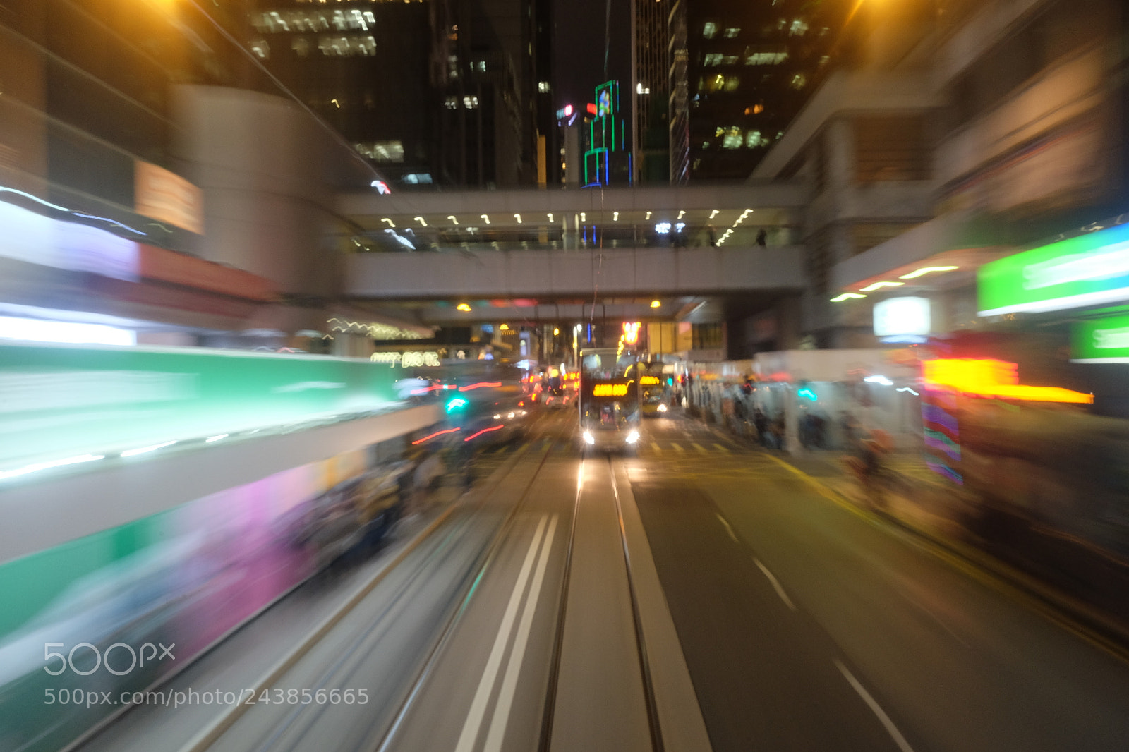 Fujifilm X70 sample photo. Night scene, central, hong photography