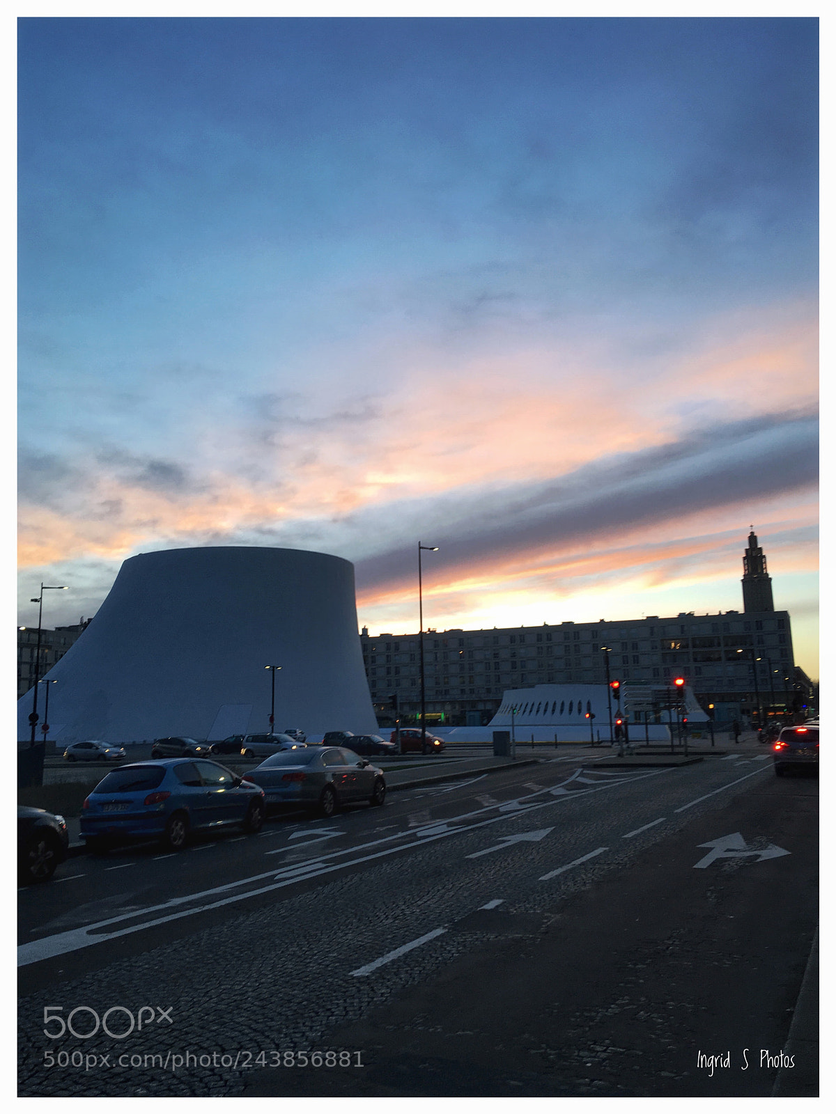 Apple iPhone SE sample photo. Cadeau du ciel... photography