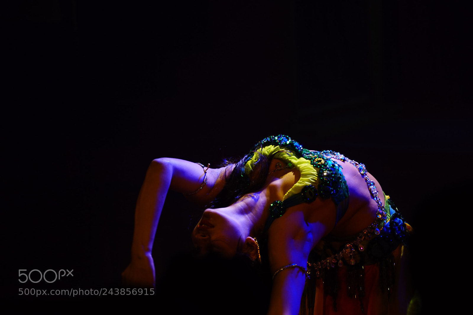 Sony SLT-A68 sample photo. Movement! photography