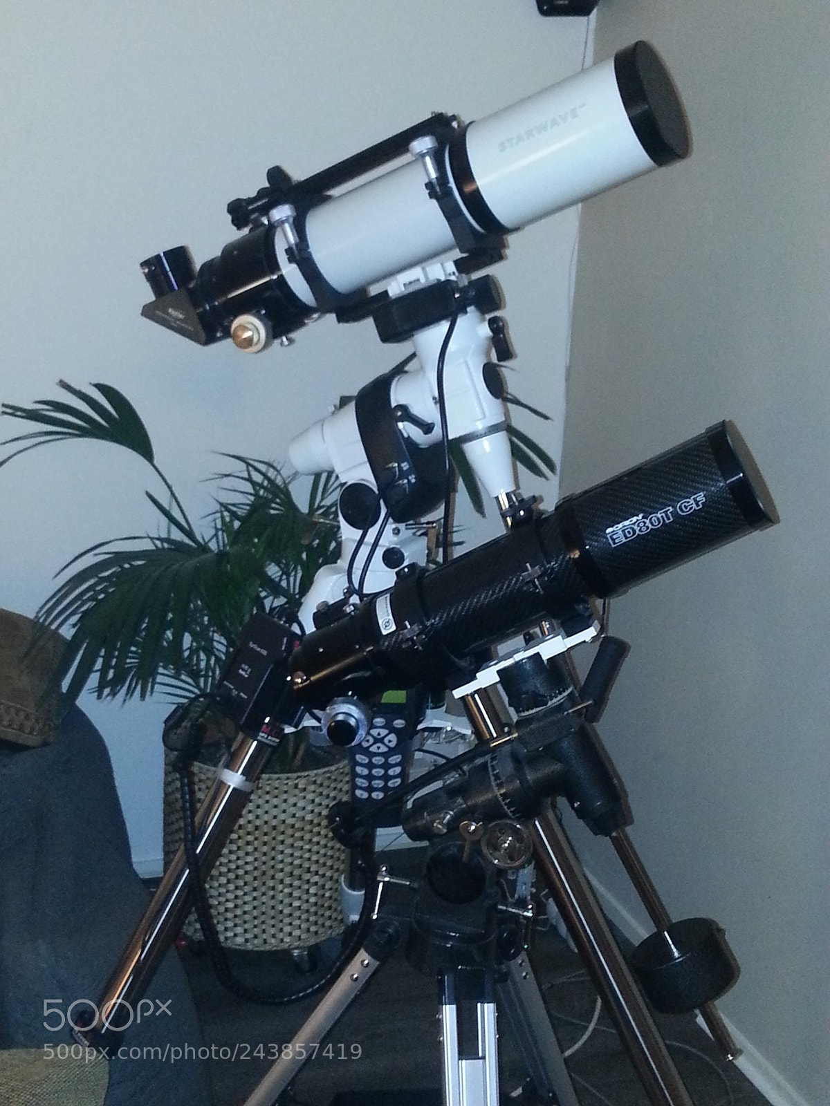 Samsung Galaxy Note2 sample photo. Astrophotographie photography