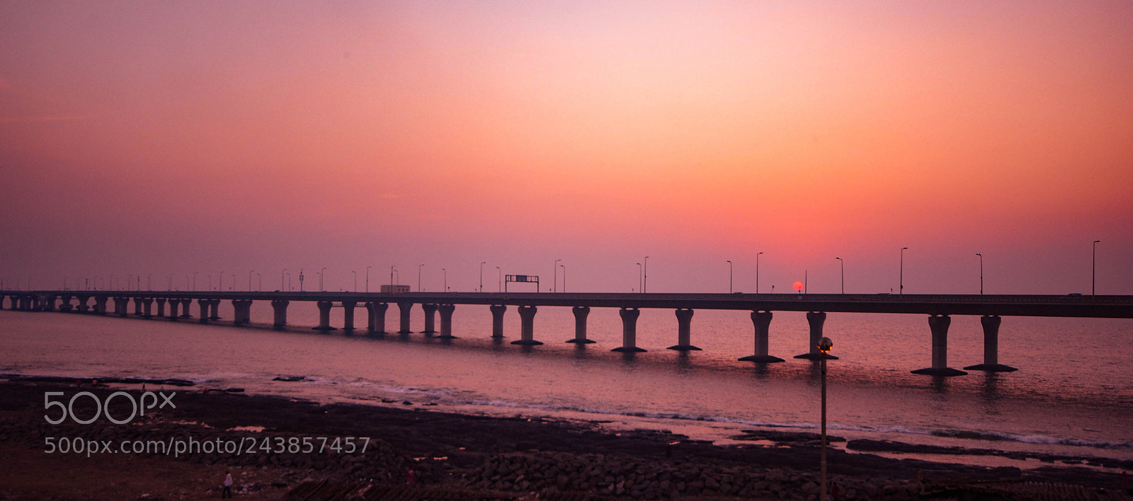 Nikon D80 sample photo. Beauty of evening photography