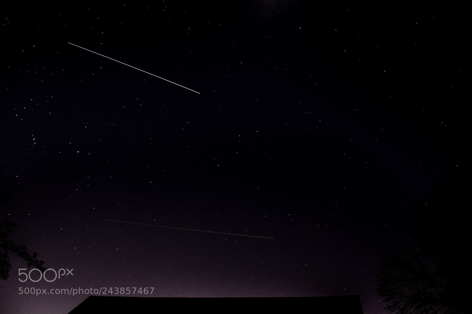 Nikon D7100 sample photo. Iss photography