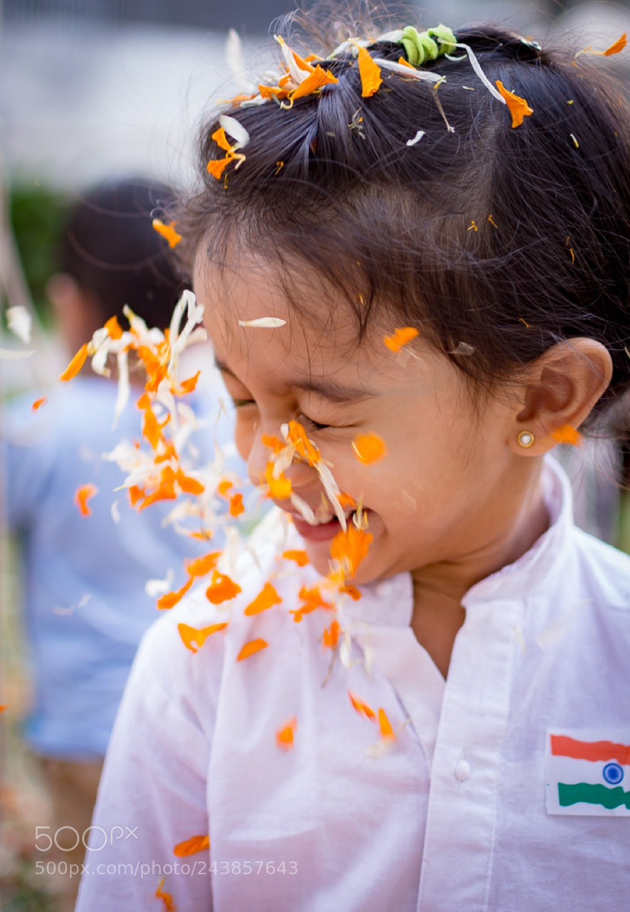 Nikon D7200 sample photo. Funnnn..! photography