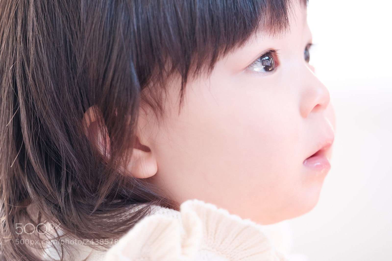 Fujifilm X-T2 sample photo. Angel photography