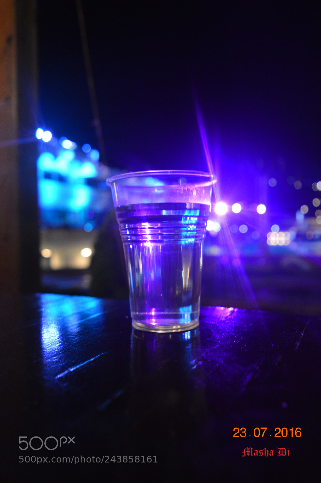 Nikon D3200 sample photo. Igtyjmvus photography