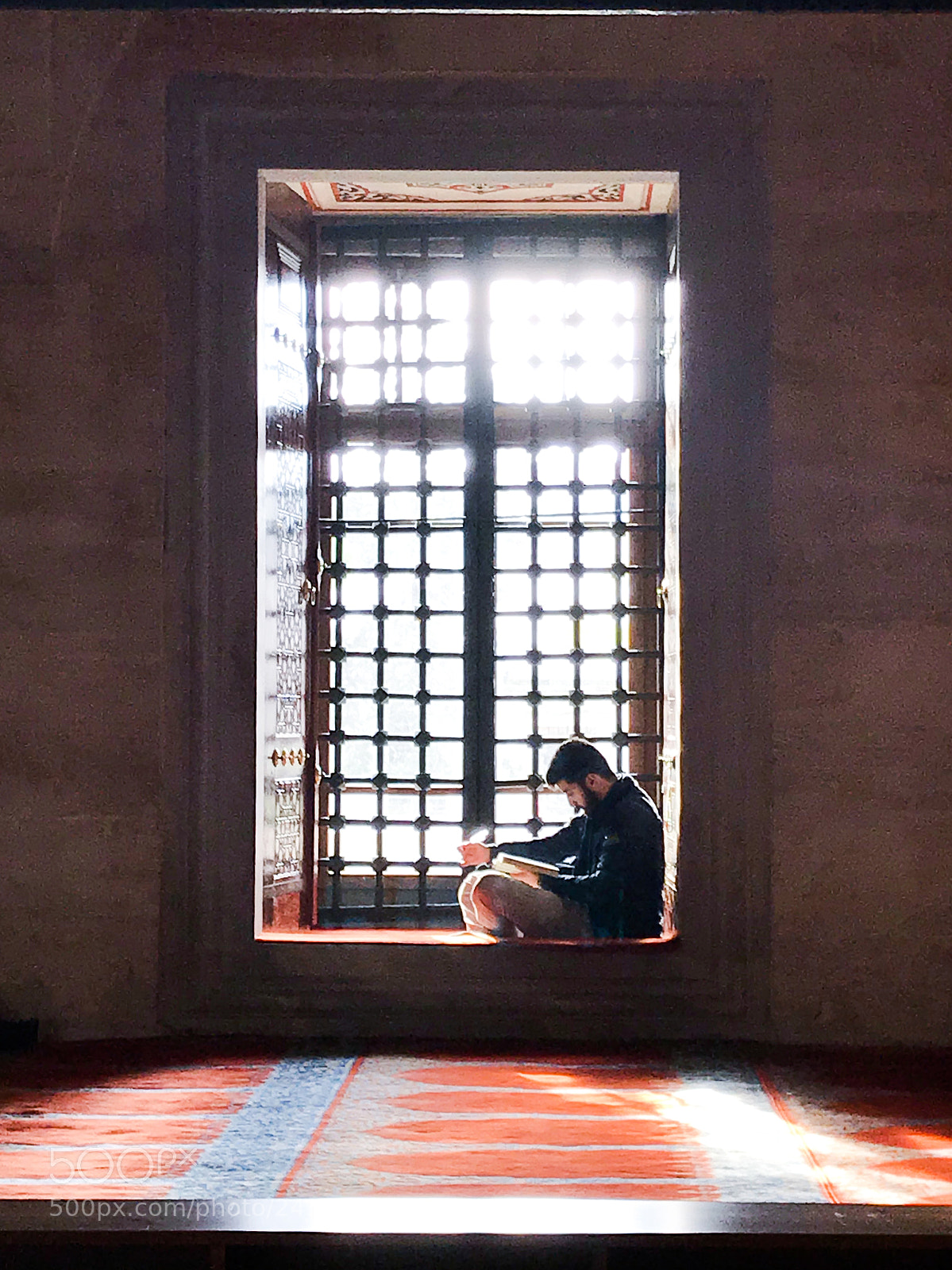 Apple iPhone 7 sample photo. Istanbul,turkey photography
