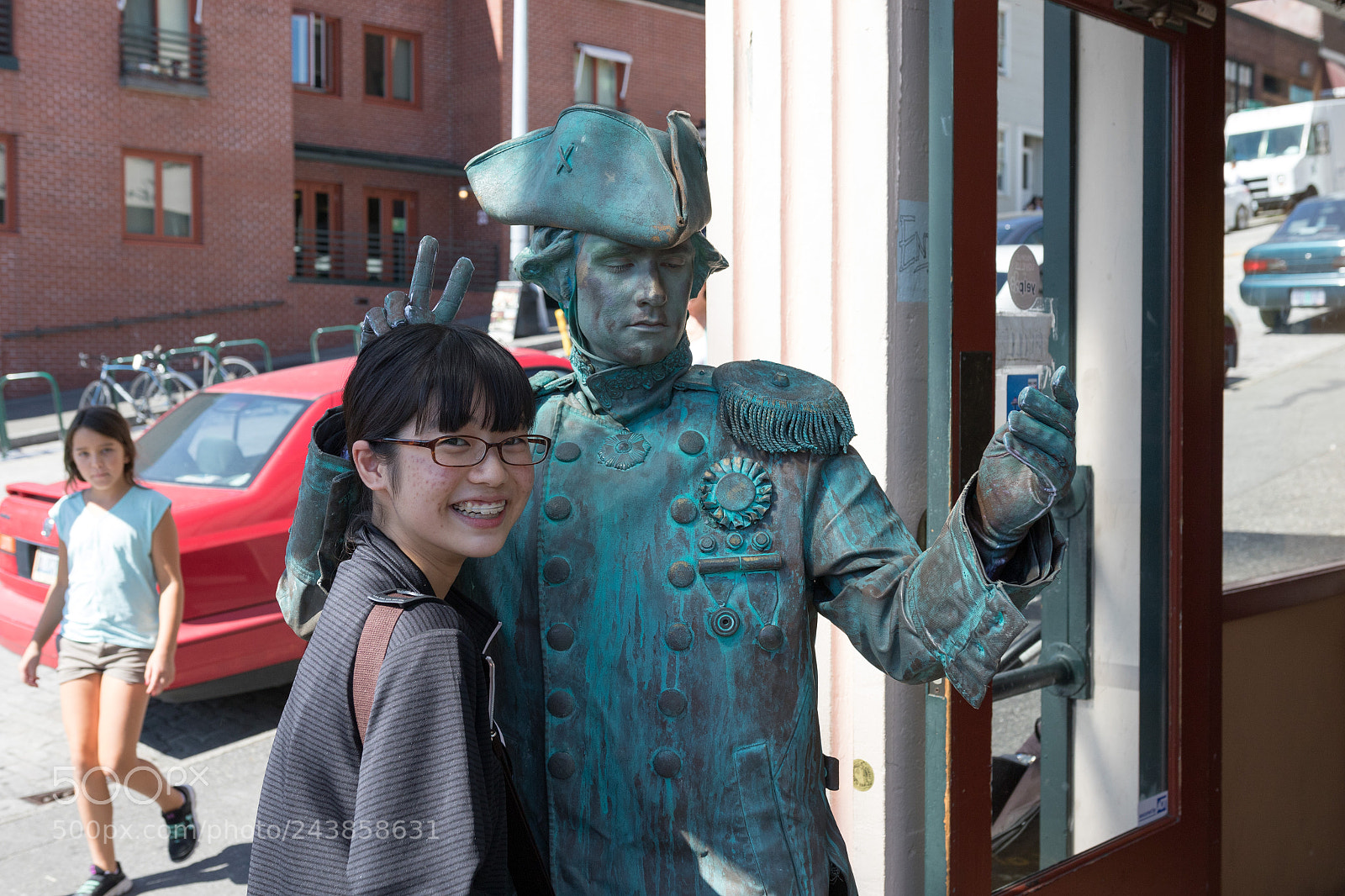 Canon EOS 7D Mark II sample photo. Kka photography