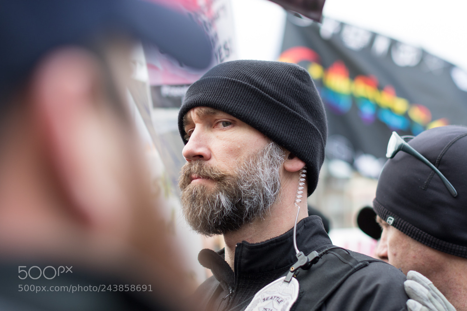 Canon EOS 7D Mark II sample photo. Kka photography